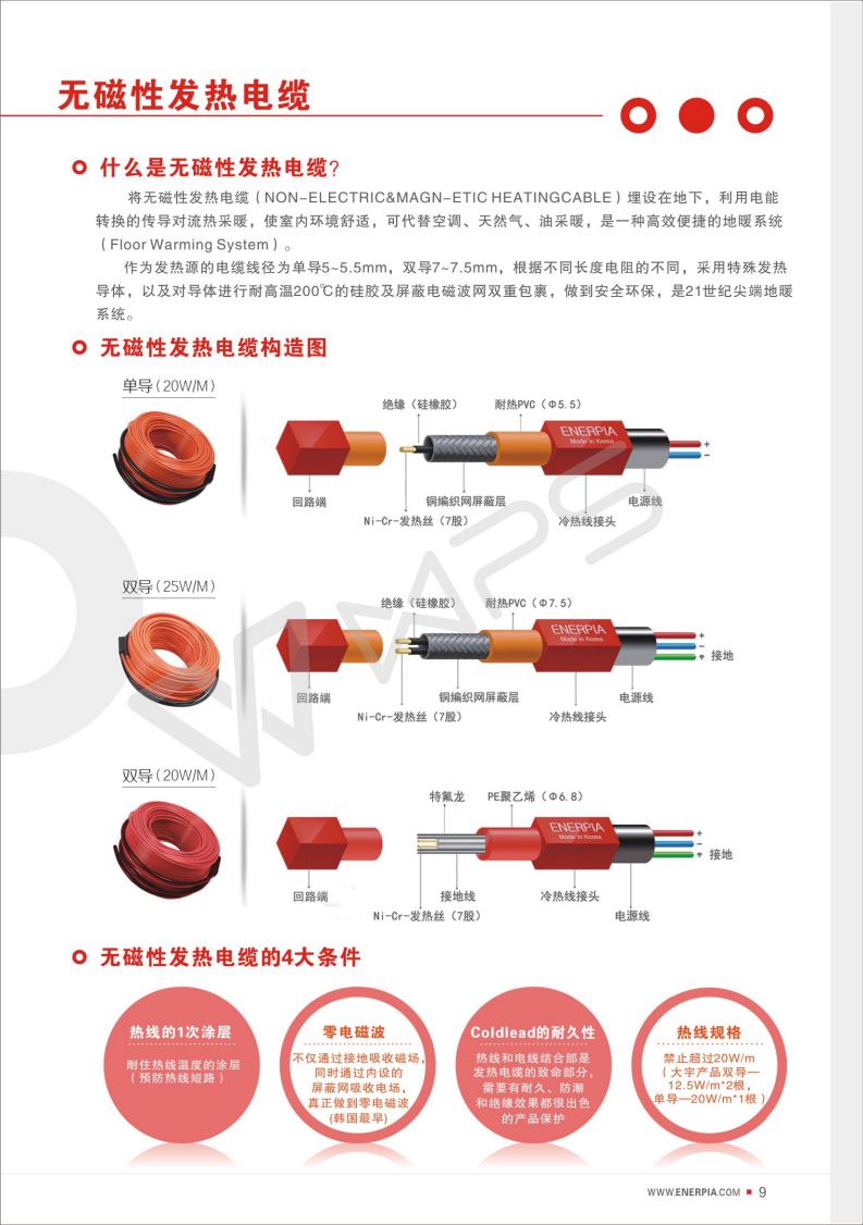 長(zhǎng)沙暖閣工程技術(shù)有限公司,長(zhǎng)沙采暖設(shè)備銷售,長(zhǎng)沙暖通設(shè)備售后維護(hù),采暖設(shè)備哪家好