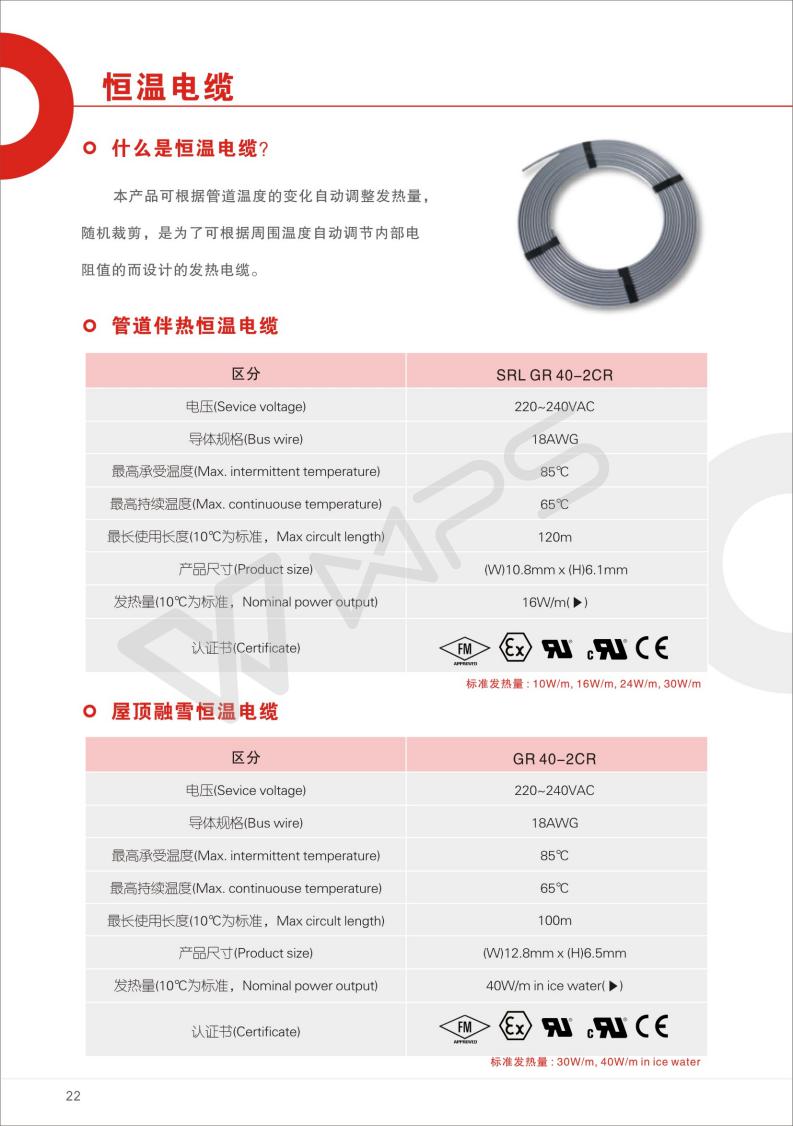 長(zhǎng)沙暖閣工程技術(shù)有限公司,長(zhǎng)沙采暖設(shè)備銷售,長(zhǎng)沙暖通設(shè)備售后維護(hù),采暖設(shè)備哪家好