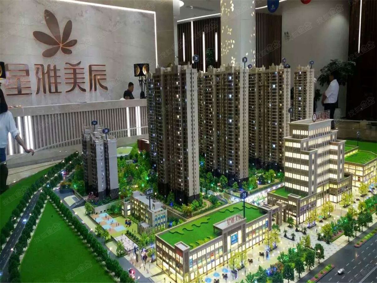 長(zhǎng)沙暖閣工程技術(shù)有限公司,長(zhǎng)沙采暖設(shè)備銷售,長(zhǎng)沙暖通設(shè)備售后維護(hù),采暖設(shè)備哪家好